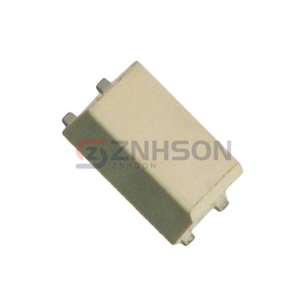 TLP3215(TP15,F) Preview