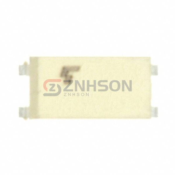 TLP3217(TP15,F) Preview