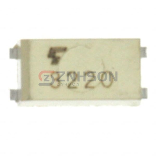 TLP3220(TP15,F) Preview