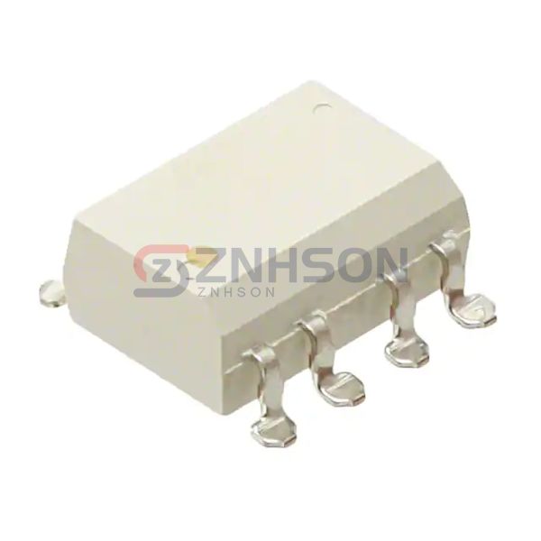 TLP222A-2(LF1,F) Preview