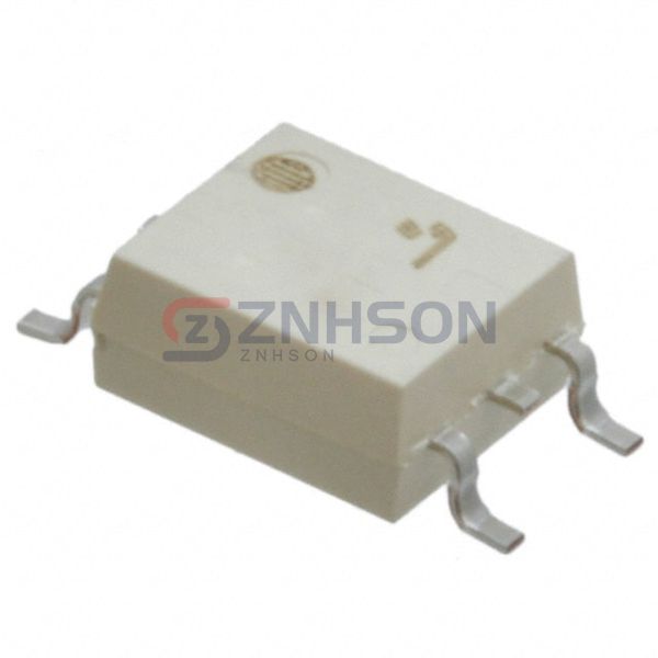 TLP176GA(TP,F) Preview