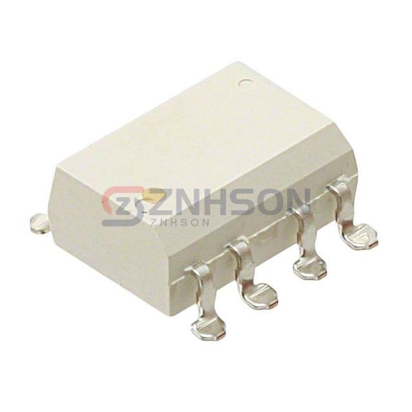 TLP227GA-2(TP1,F) Preview