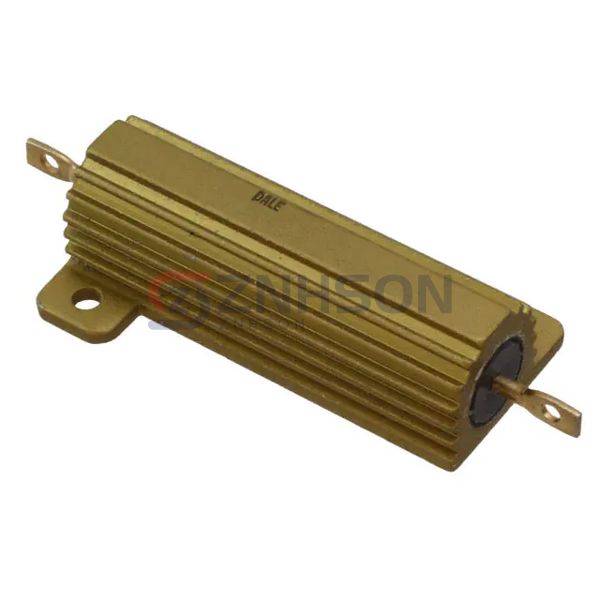 RH0506R000FC02 Preview