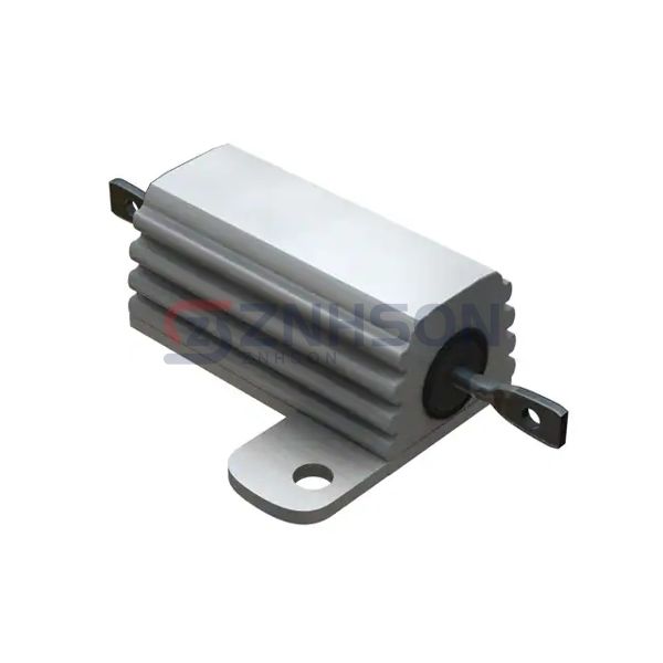 NH0056K930FC02 Preview