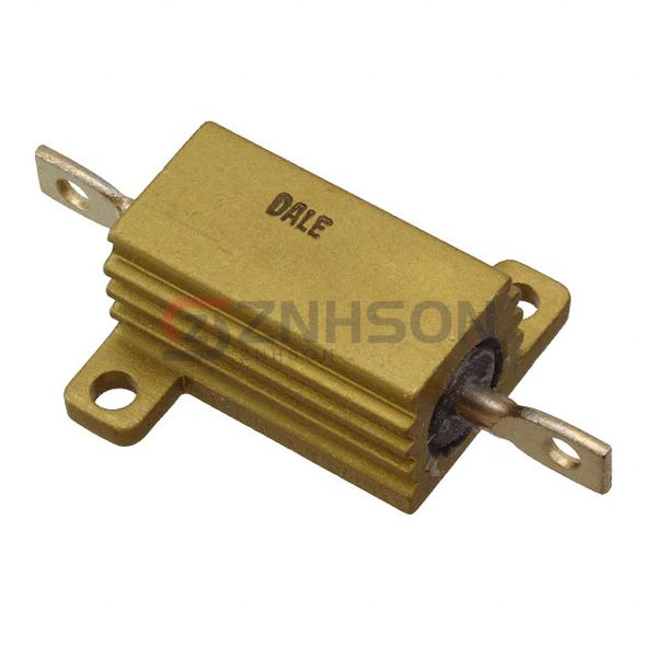 RH0102K000FC02 Preview