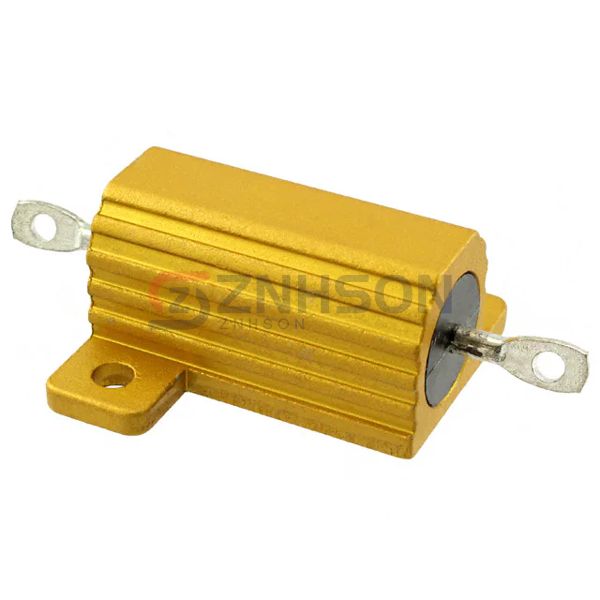 TMC0253R000FE02 Preview