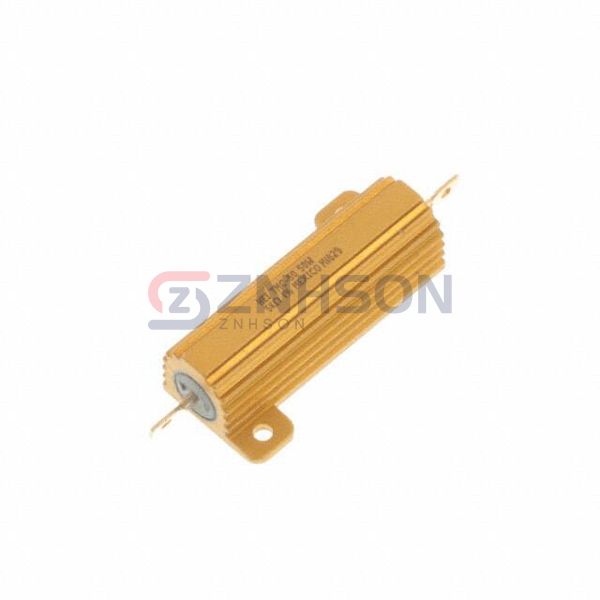 TMC0505K000FE02 Preview