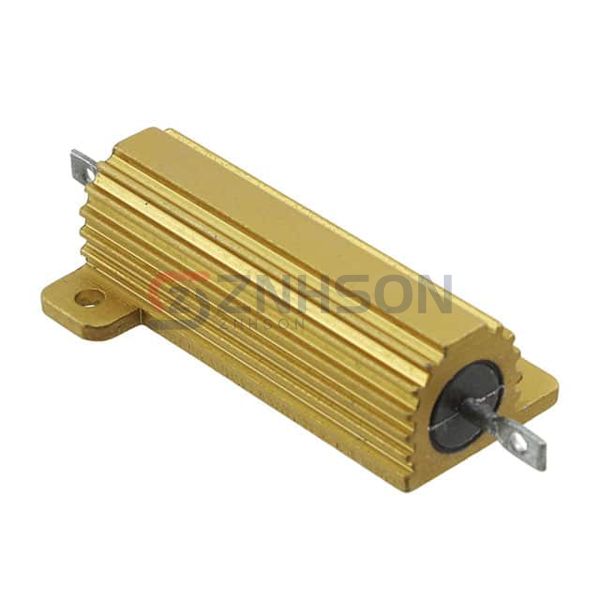 RER55F1000RCSL Preview