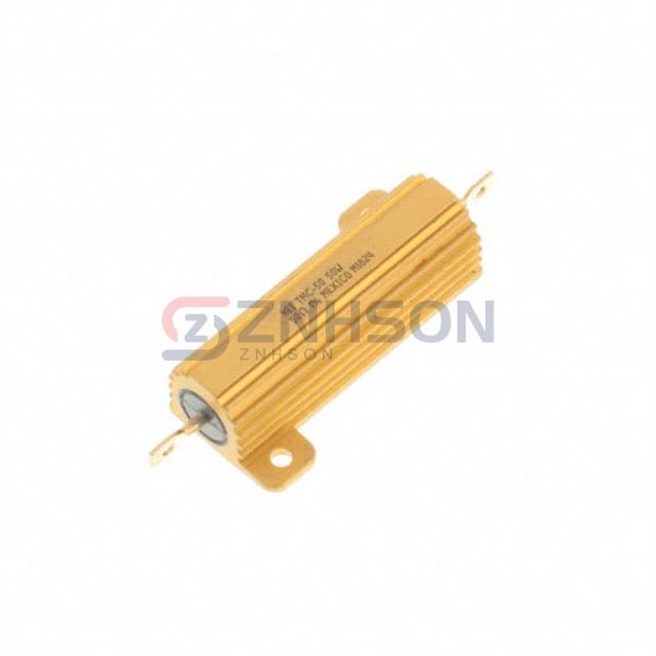 TMC05050R00FE02 Preview