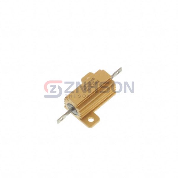 RER70F1400RC02 Preview