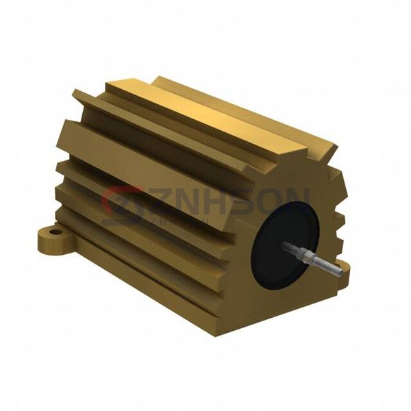 RH10015R00FJ01 Preview