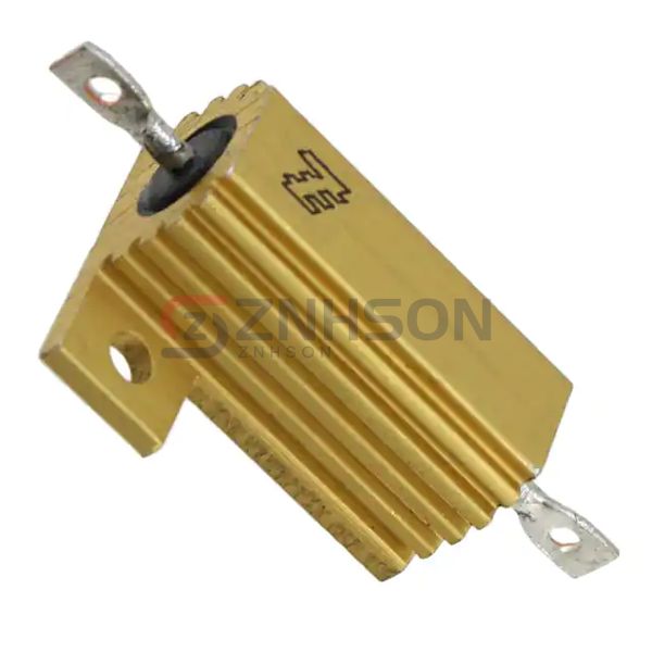 HSA25100RJ Preview
