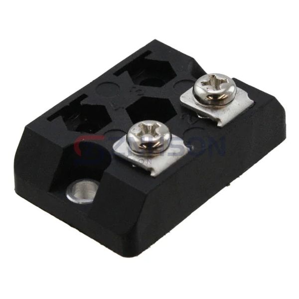 PF2272-10RJ1 Preview
