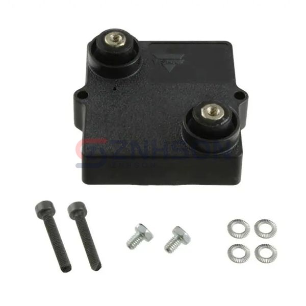 LPSA800L33R0JB Preview