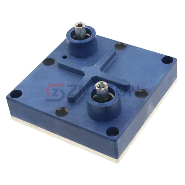 TA2K0PH250RKE Preview