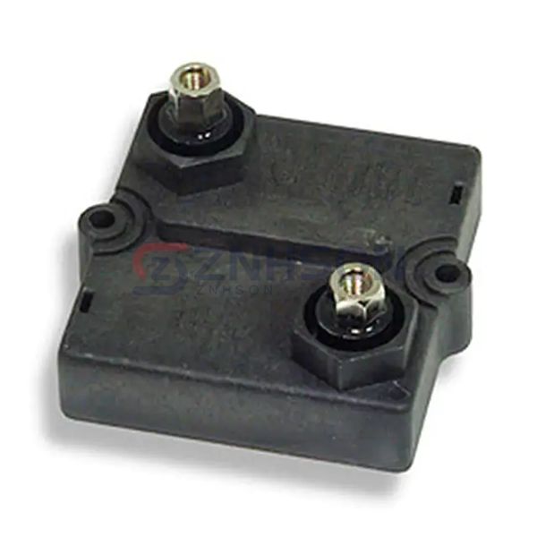 TAP2000K75RE Preview