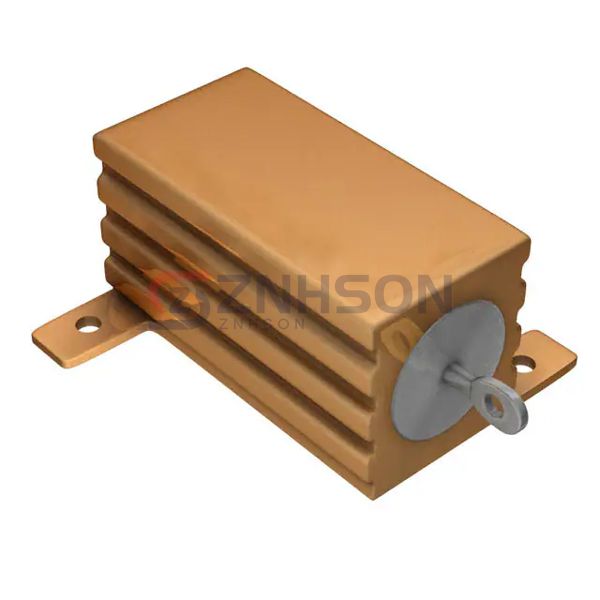 AHA500FB-47R Preview