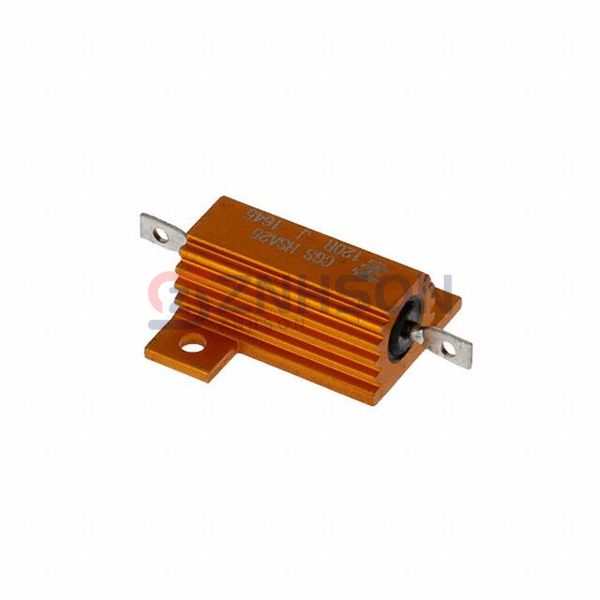 HSA25120RJ Preview