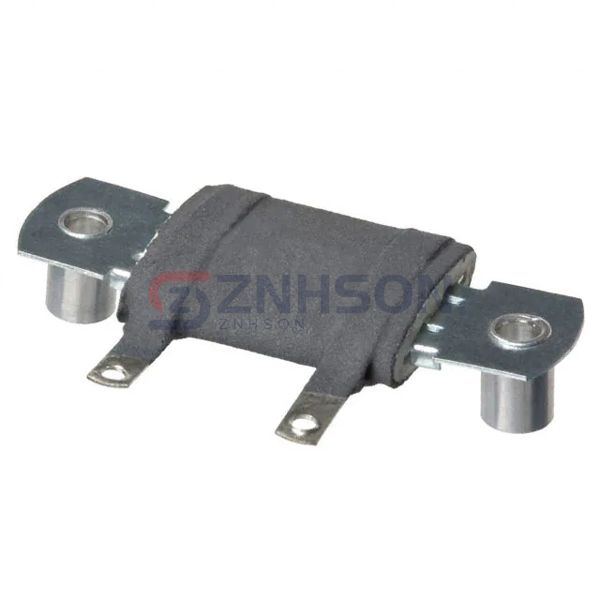 FSOT5509E5K000KE Preview