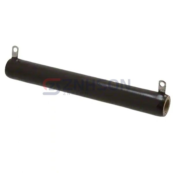 L100J25RE Preview