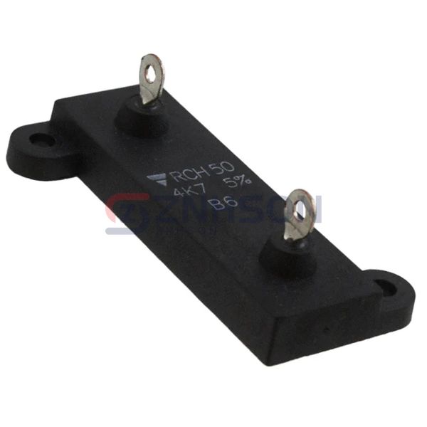 RCH50V36002FS06 Preview