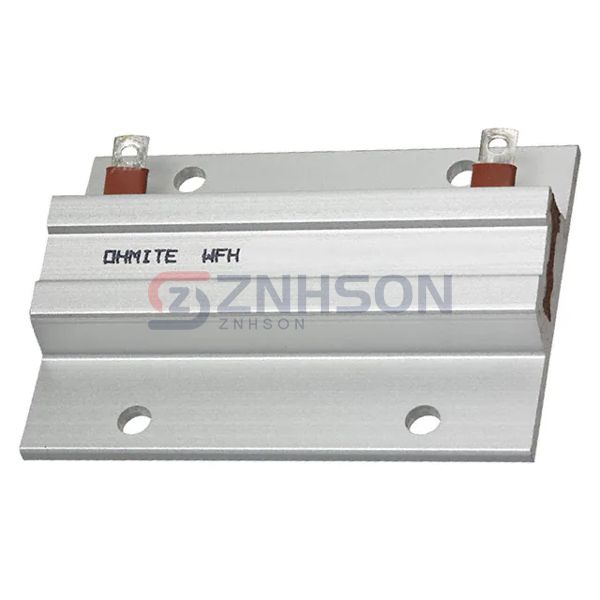 WFH230L50RJE Preview