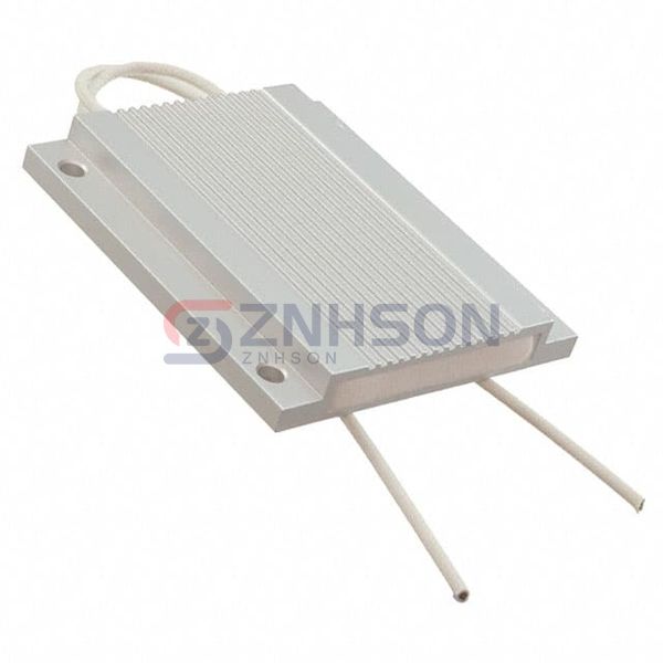 BRS100-50RJ8 Preview