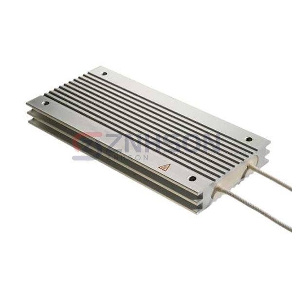 ARF500 68R J Preview