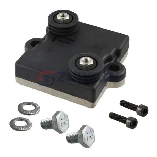 RPS0500DLR240KB Preview