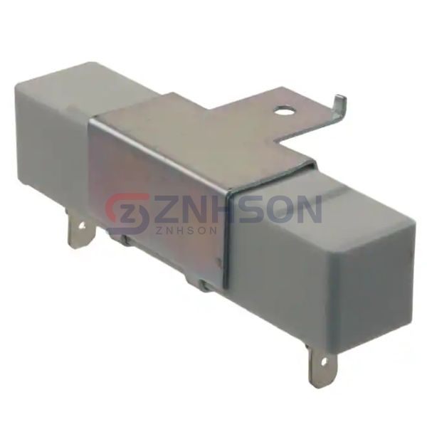 SQHW40160RJ6 Preview