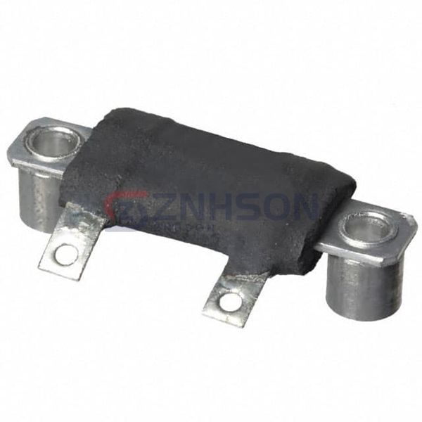 FSOT1011E1R000KE Preview