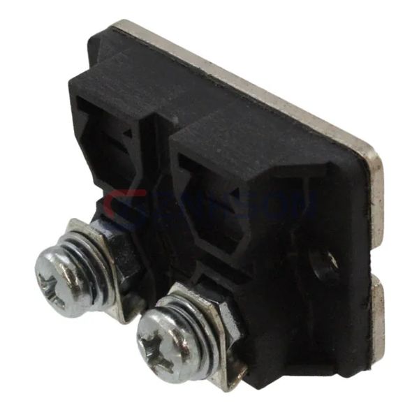 BDS2A1006K8K Preview