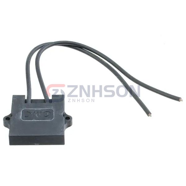 TAP650J27RE Preview