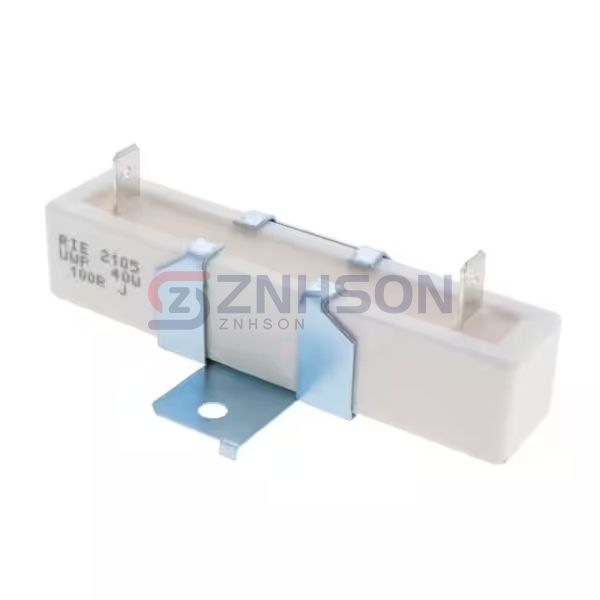 UWP40-100RJ8 Preview