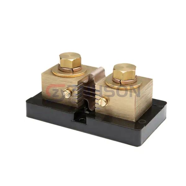 RSC-1000-100 Preview