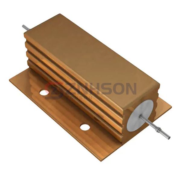 AHA80AFB-15R Preview