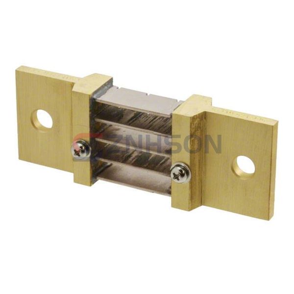 SHT1-500C075DE Preview