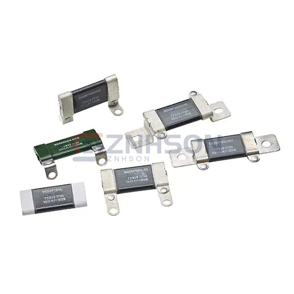 502BA253KDG2 Preview