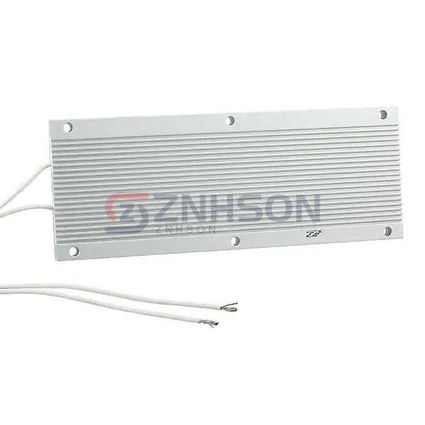 TJT25010RJ Preview