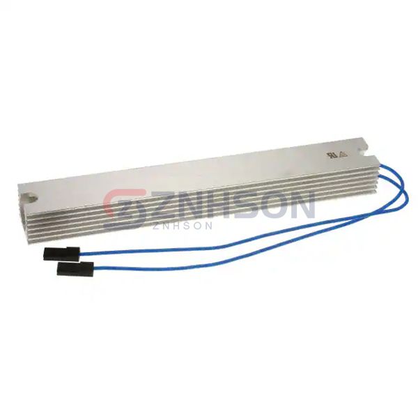 ARG400C 25R J Preview