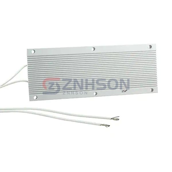 TJT300680RJ Preview