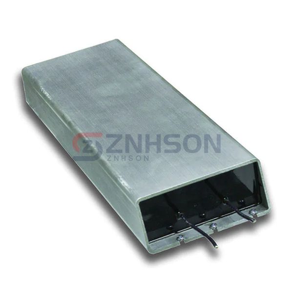 BAB1160R500KE Preview