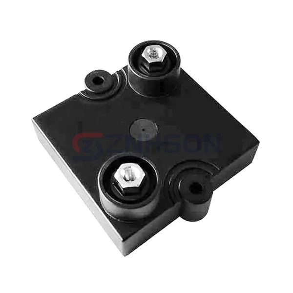 PFU1000-5RJ1 Preview