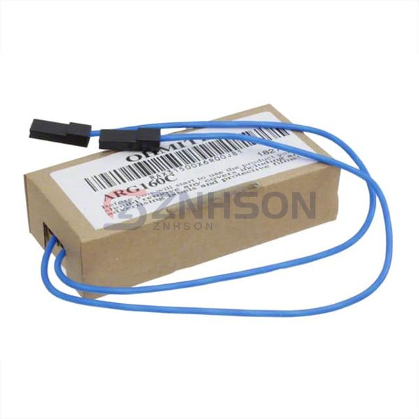 ARG160C 4R J Preview