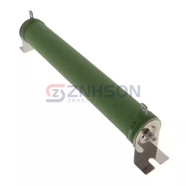 TE300B56RJ Preview