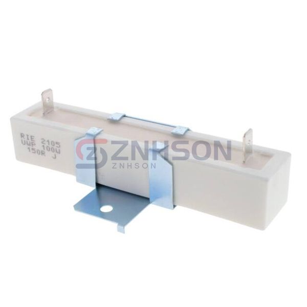 UWP100-150RJ8 Preview