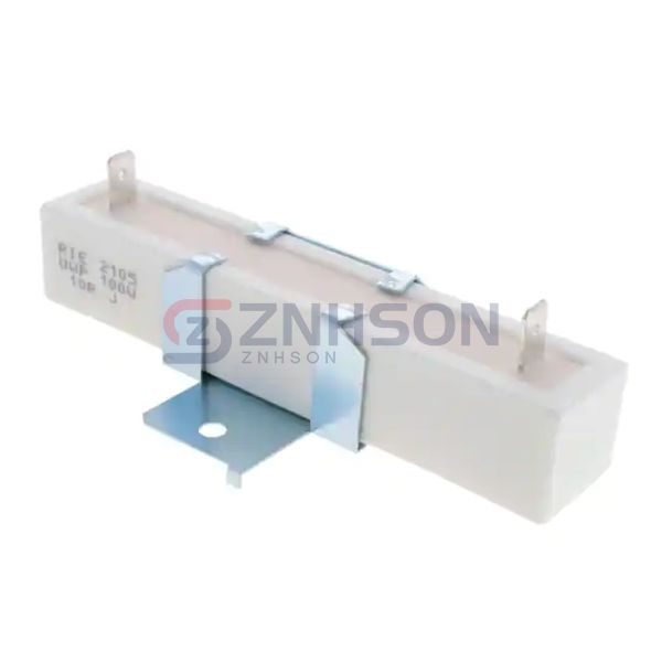 UWP100-10RJ8 Preview