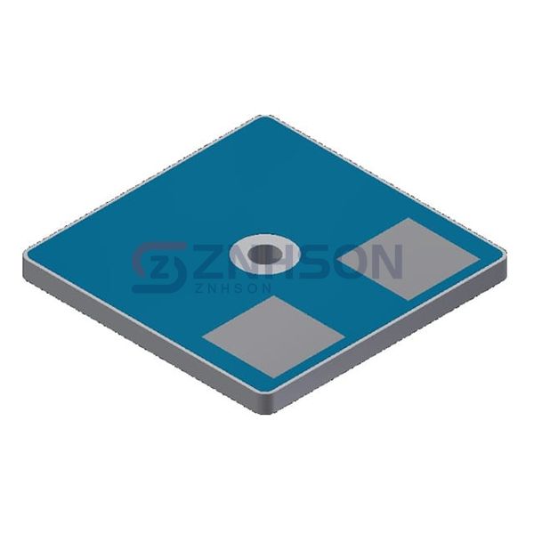 BAIR2-S-47R KTYN Preview