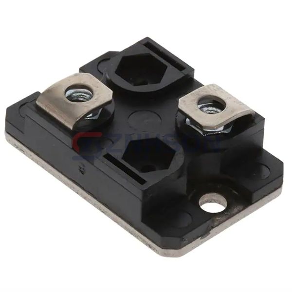 RTOP100VSR050JB Preview