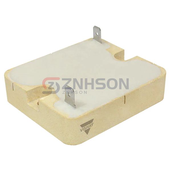 HRHAFN1R20KB Preview